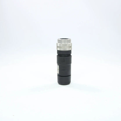 BRADPOWER CO4006K17 MALE