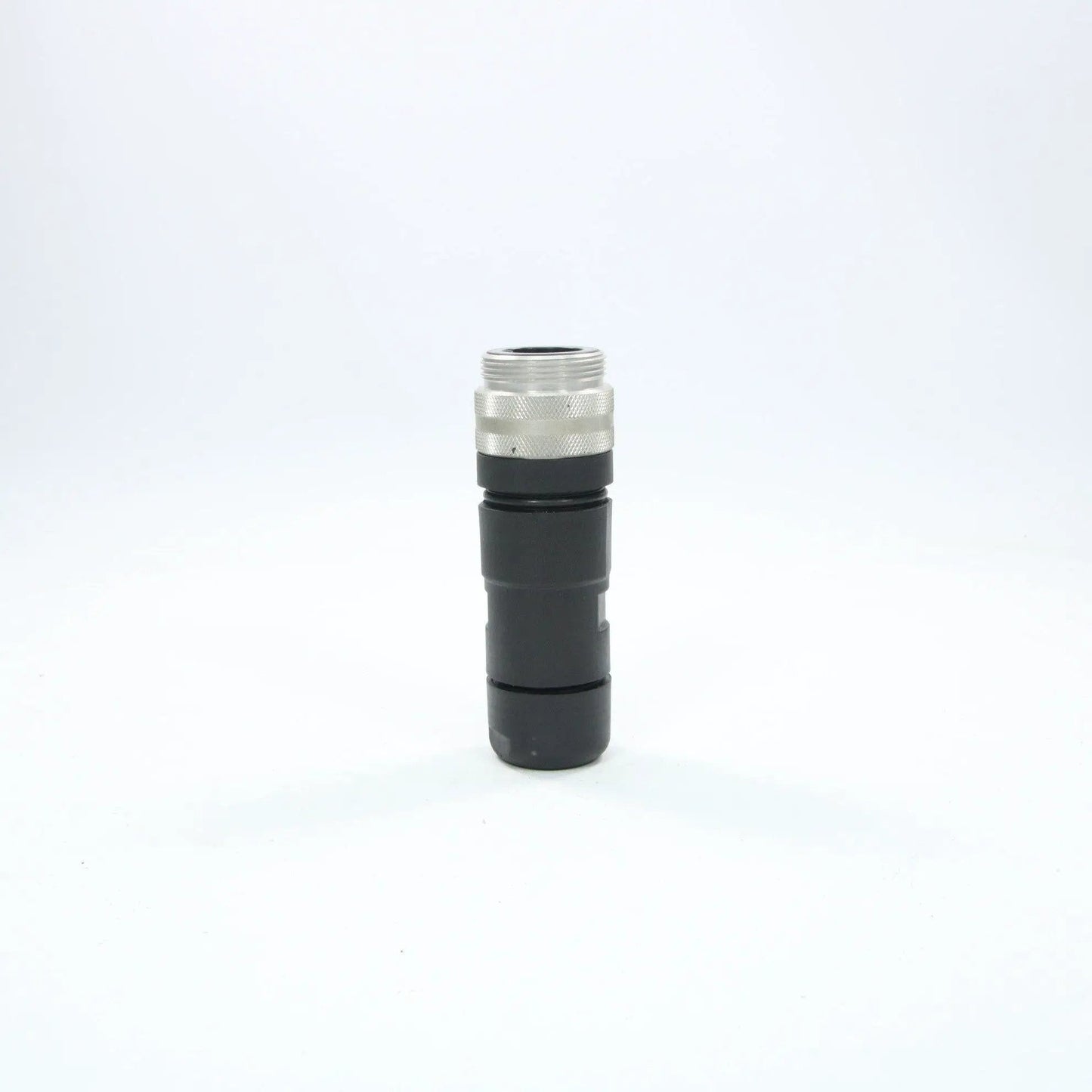 BRADPOWER CO4006K17 MALE