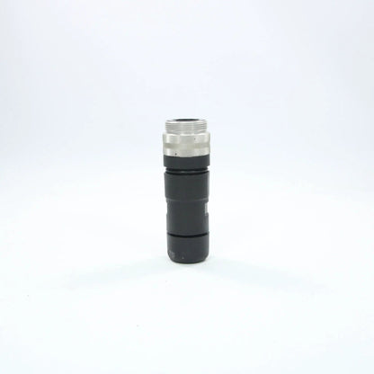 BRADPOWER CO4006K17 MALE