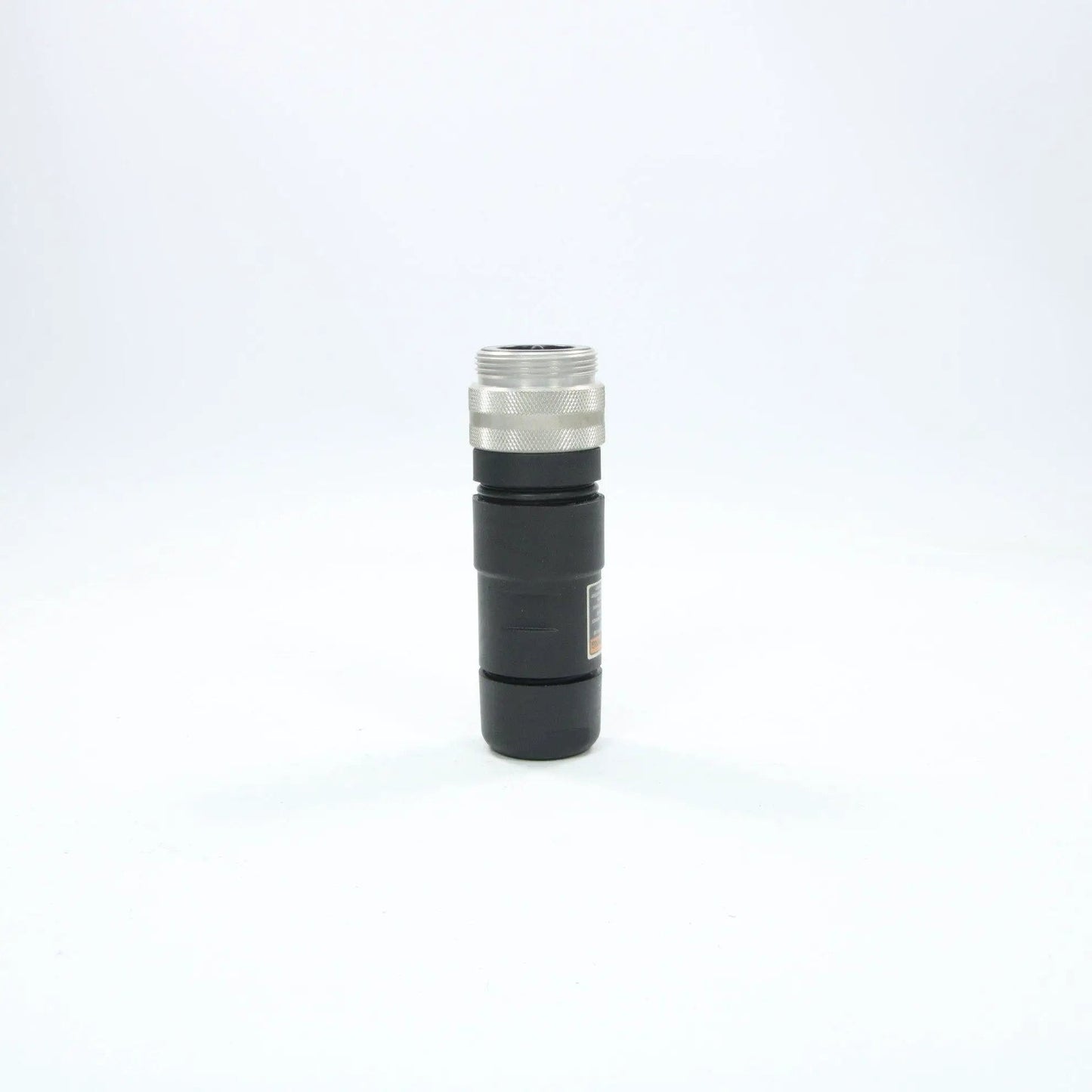 BRADPOWER CO4006K17 MALE