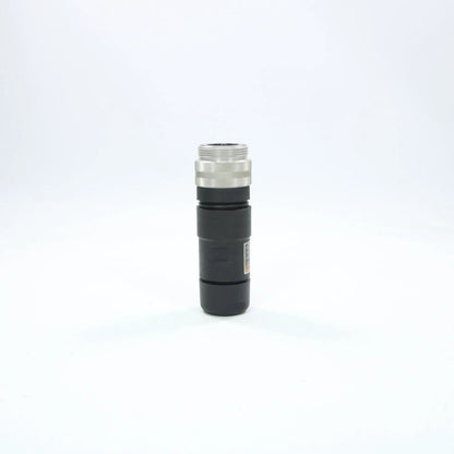 BRADPOWER CO4006K17 MALE