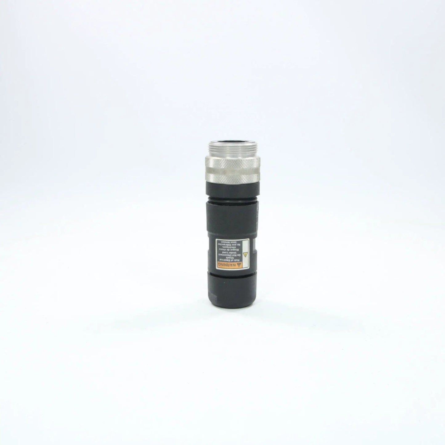 BRADPOWER CO4006K17 MALE