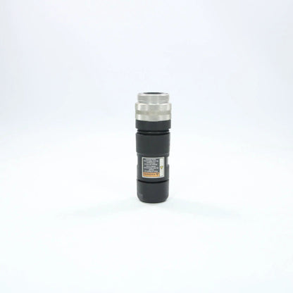 BRADPOWER CO4006K17 MALE