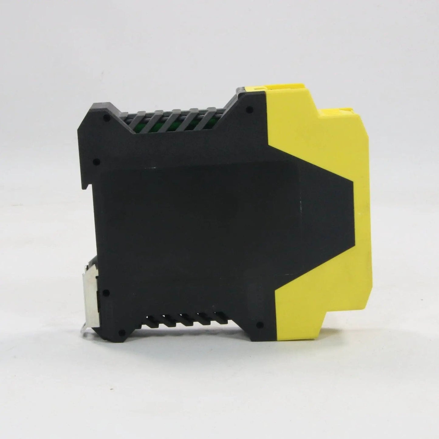 BTI Awax 26xxl Emergency Stop Safety Relay