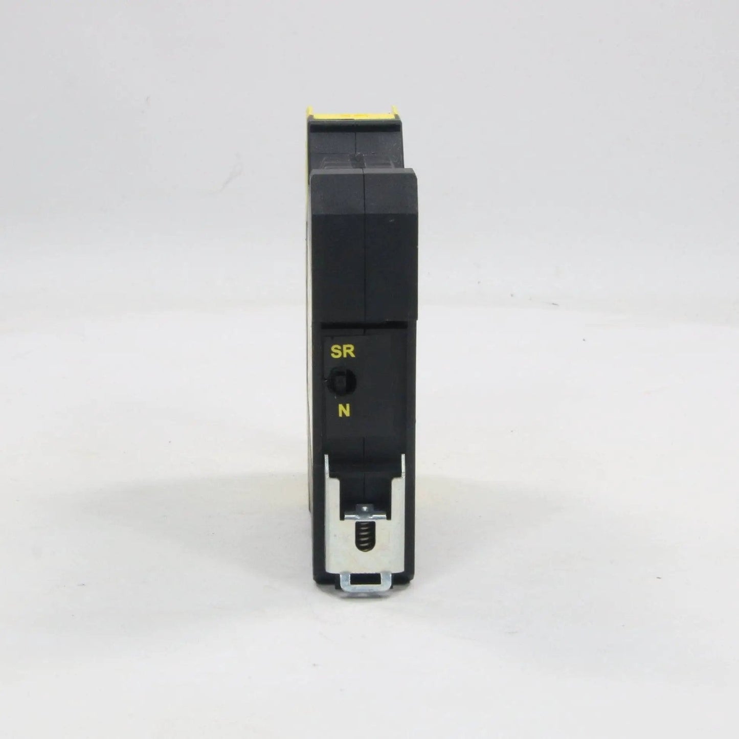 BTI Awax 26xxl Emergency Stop Safety Relay