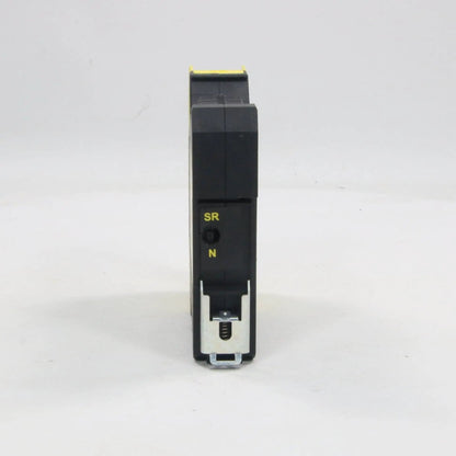 BTI Awax 26xxl Emergency Stop Safety Relay