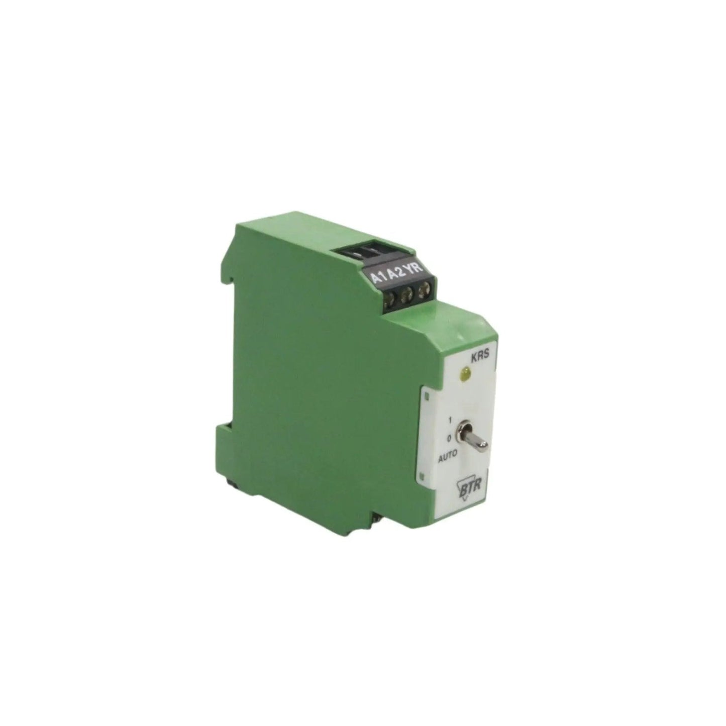 BTR KRS E06 Threshold Gate Switch