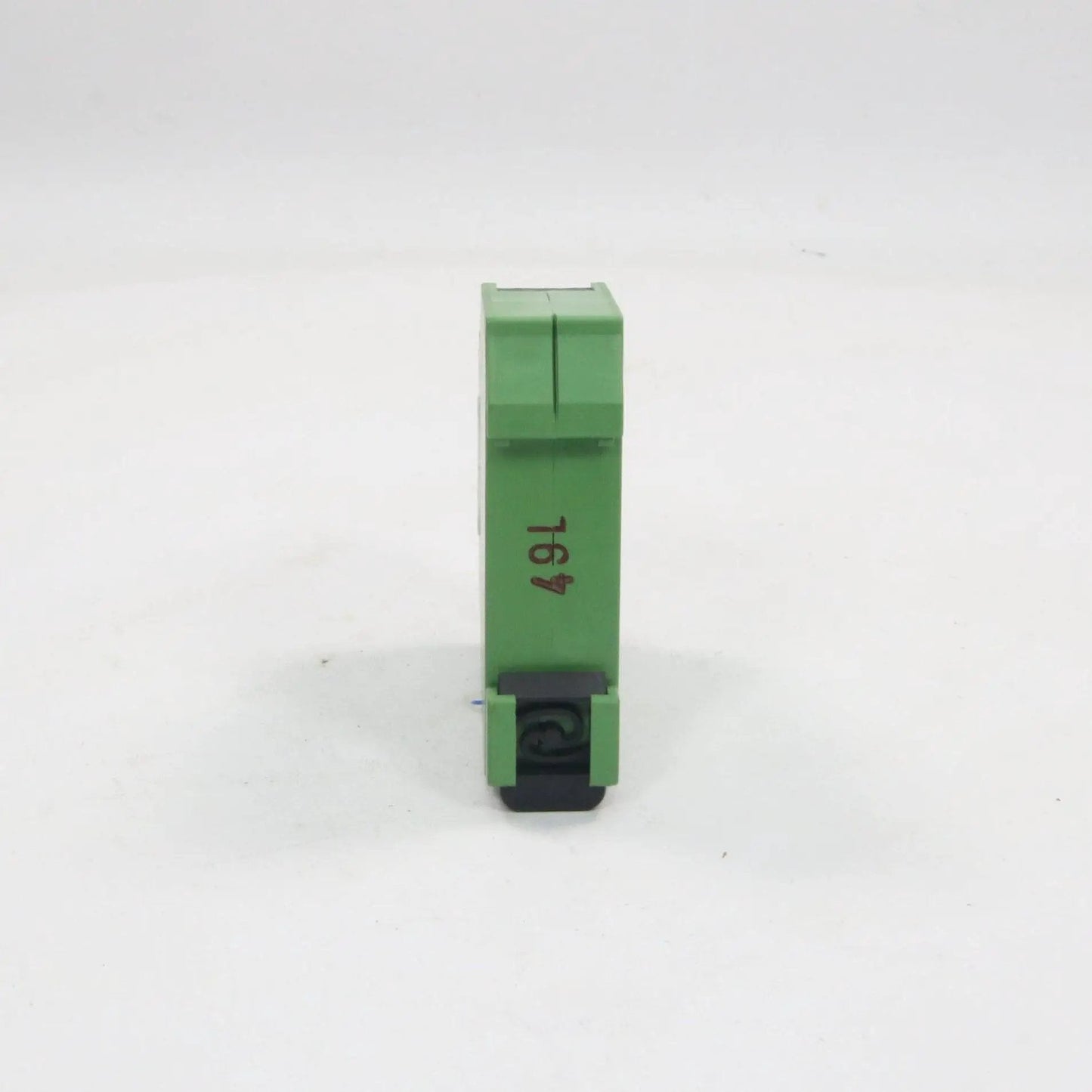 BTR KRS E06 Threshold Gate Switch