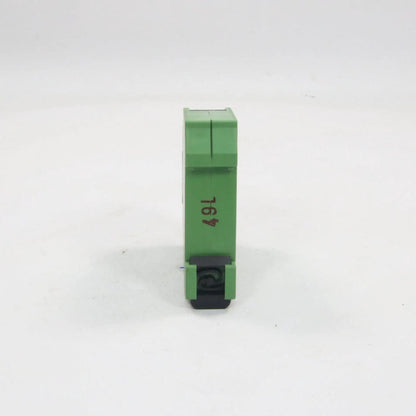 BTR KRS E06 Threshold Gate Switch