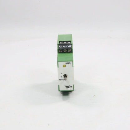 BTR KRS E06 Threshold Gate Switch