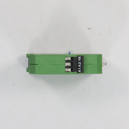 BTR KRS E06 Threshold Gate Switch
