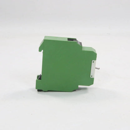 BTR KRS E06 Threshold Gate Switch