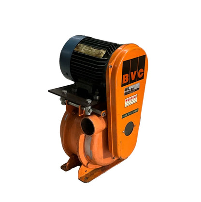 BVC YP3 100 Air Supply Blower