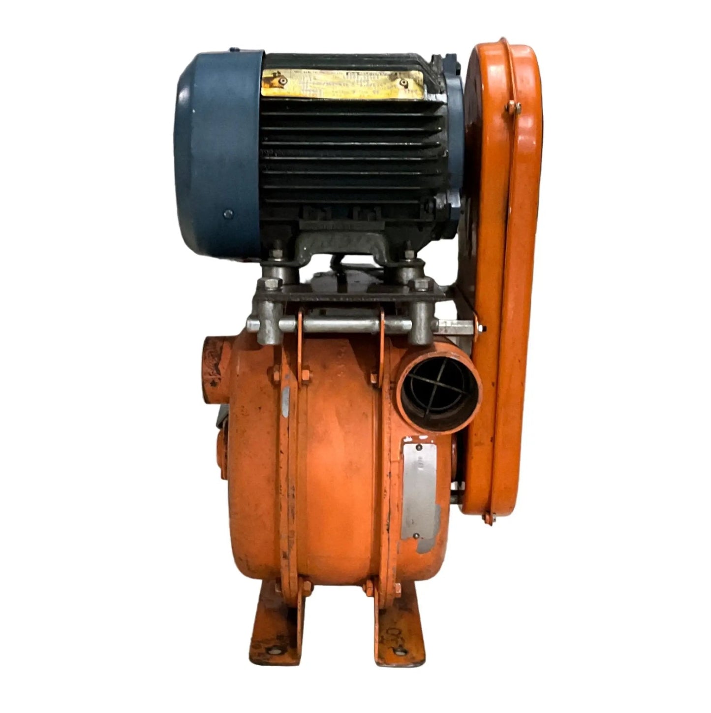BVC YP3 100 Air Supply Blower
