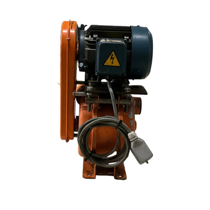 BVC YP3 100 Air Supply Blower