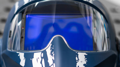 Böhler Evolution Vision V80 en V80M