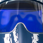 Böhler Evolution Vision V80 en V80M