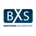 BXS BV