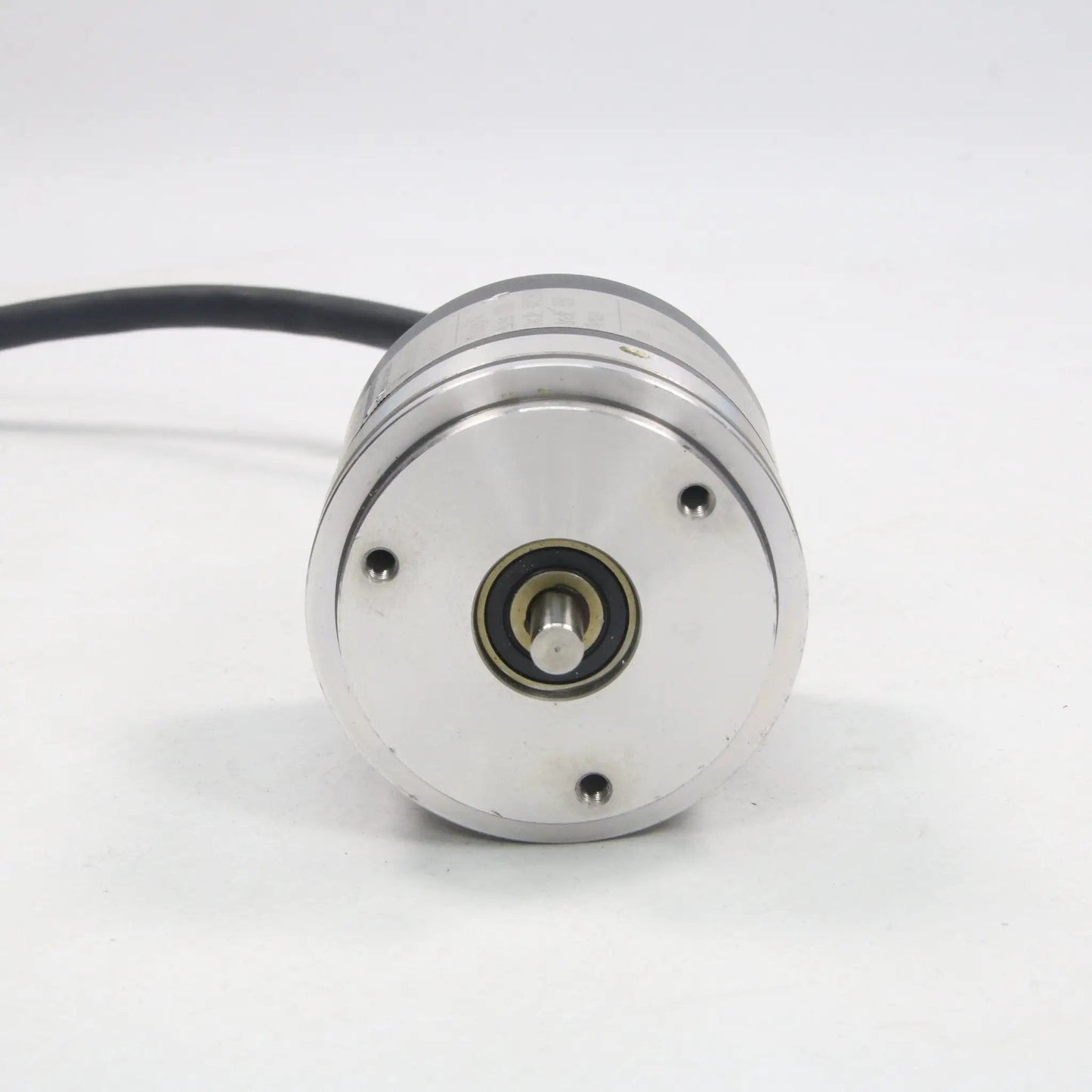 Balluff BDG 6360-1-05-1024-65 Incremental Encoder