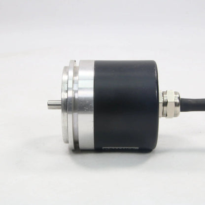 Balluff BDG 6360-1-05-1024-65 Incremental Encoder