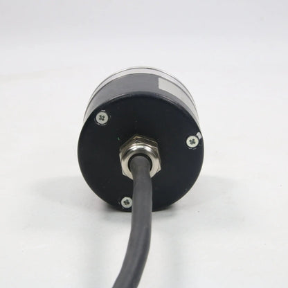 Balluff BDG 6360-1-05-1024-65 Incremental Encoder