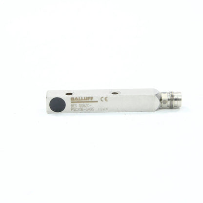 Balluff BES Q08ZC-PSC20B-S49CN INDUCTIVE SENSOR
