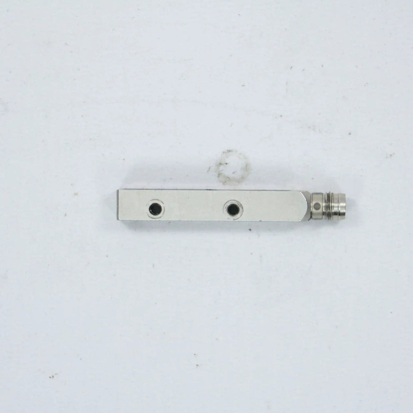 Balluff BES Q08ZC-PSC20B-S49CN INDUCTIVE SENSOR