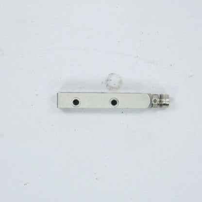 Balluff BES Q08ZC-PSC20B-S49CN INDUCTIVE SENSOR