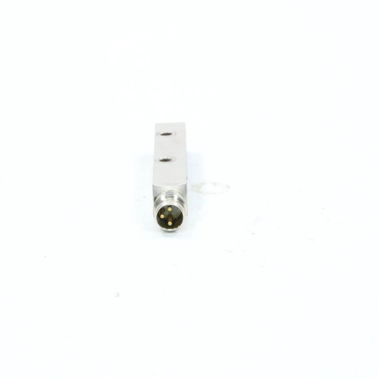Balluff BES Q08ZC-PSC20B-S49CN INDUCTIVE SENSOR