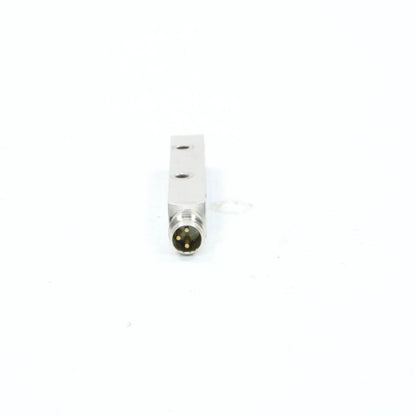 Balluff BES Q08ZC-PSC20B-S49CN INDUCTIVE SENSOR