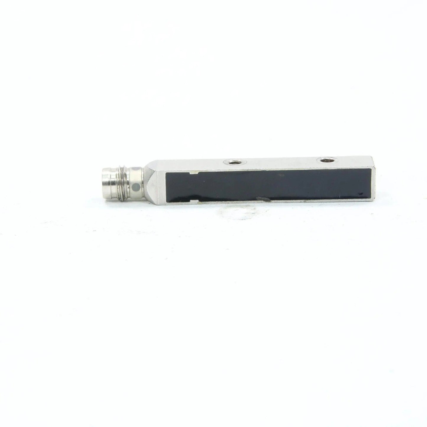 Balluff BES Q08ZC-PSC20B-S49CN INDUCTIVE SENSOR