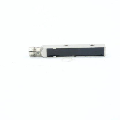 Balluff BES Q08ZC-PSC20B-S49CN INDUCTIVE SENSOR