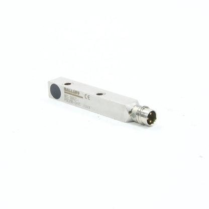 Balluff BES Q08ZC-PSC20B-S49CN INDUCTIVE SENSOR