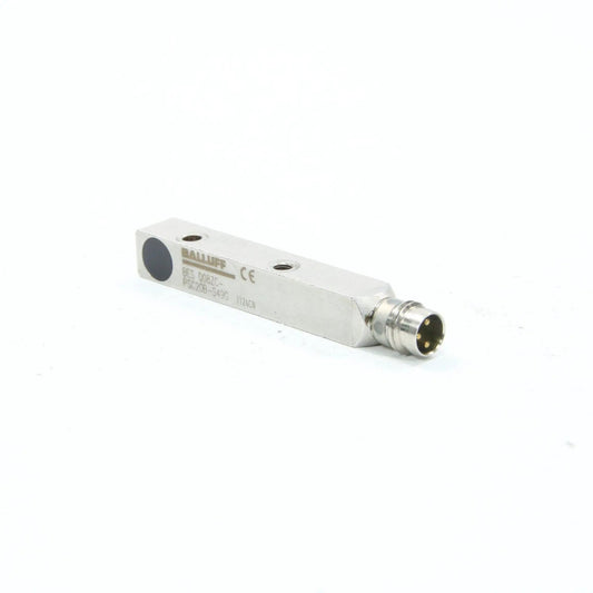 Balluff BES Q08ZC-PSC20B-S49CN INDUCTIVE SENSOR