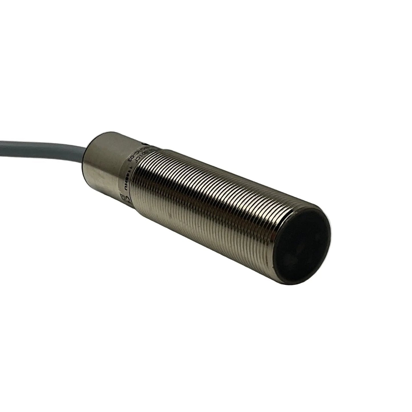 Balluff BES01CF Inductive Proximity Sensor - BES 516-326-B0-C-03