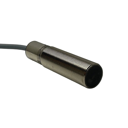 Balluff BES01CF Inductive Proximity Sensor - BES 516-326-B0-C-03