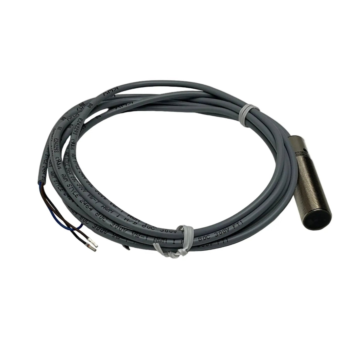 Balluff BES01CF Inductive Proximity Sensor - BES 516-326-B0-C-03