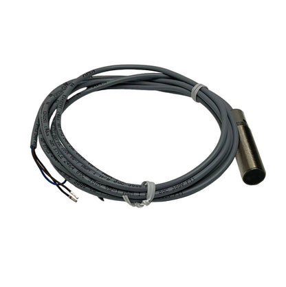 Balluff BES01CF Inductive Proximity Sensor - BES 516-326-B0-C-03