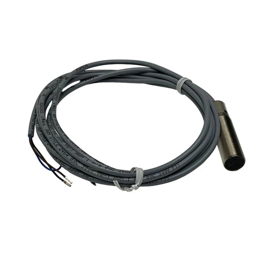 Balluff BES01CF Inductive Proximity Sensor - BES 516-326-B0-C-03