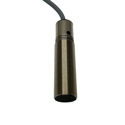Balluff BES01CF Inductive Proximity Sensor - BES 516-326-B0-C-03