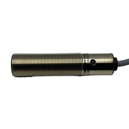 Balluff BES01CF Inductive Proximity Sensor - BES 516-326-B0-C-03