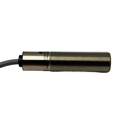 Balluff BES01CF Inductive Proximity Sensor - BES 516-326-B0-C-03