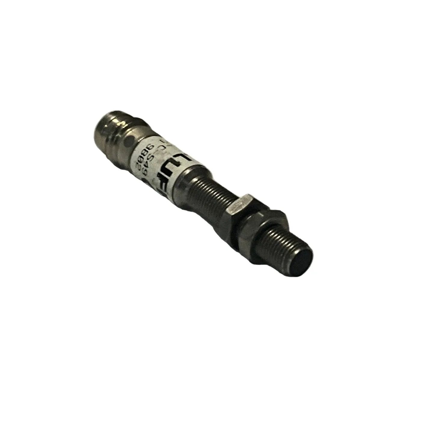 Balluff BES516-3005-E5-C-S49 Inductive Proximity Sensor