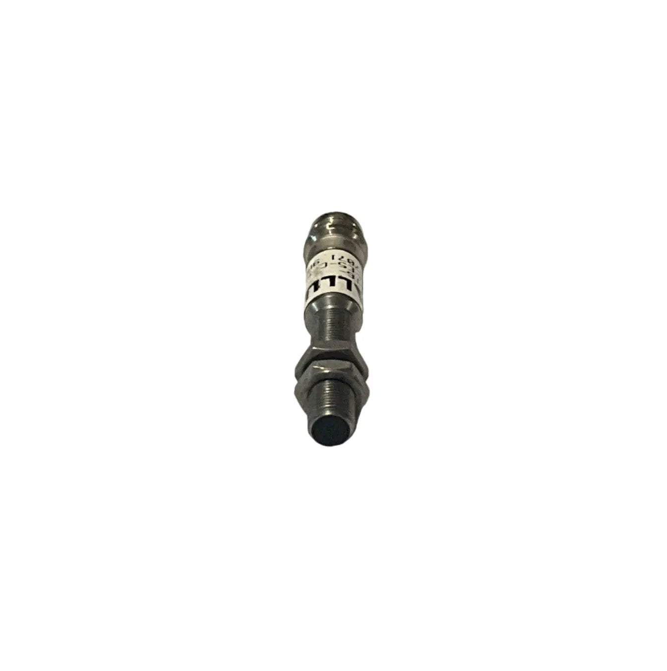 Balluff BES516-3005-E5-C-S49 Inductive Proximity Sensor