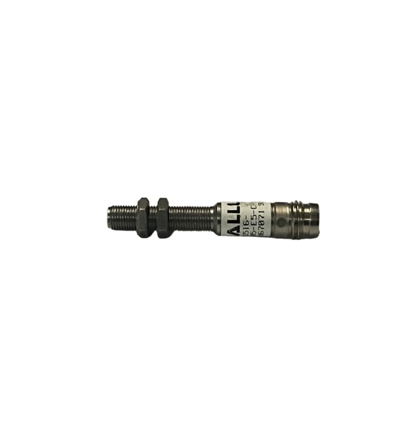 Balluff BES516-3005-E5-C-S49 Inductive Proximity Sensor