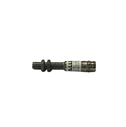 Balluff BES516-3005-E5-C-S49 Inductive Proximity Sensor