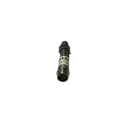 Balluff BES516-3005-E5-C-S49 Inductive Proximity Sensor