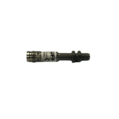 Balluff BES516-3005-E5-C-S49 Inductive Proximity Sensor