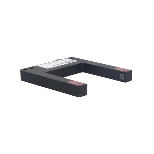 Balluff BGL 50A 001 S49 Light Barrier