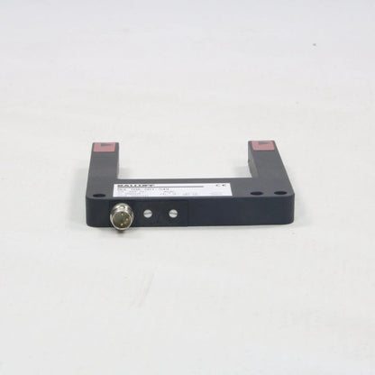 Balluff BGL 50A 001 S49 Light Barrier